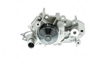 POMPă DE APă RăCIRE MOTOR AISIN WPN920 2