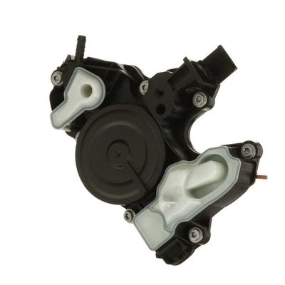 ÖLABSCHEIDER KURBELGEHäUSEENTLüFTUNG GATES EMH9000 55