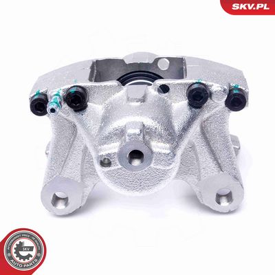 ETRIER FRANA ESEN SKV 46SKV644 4