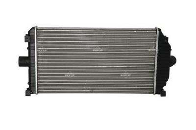 INTERCOOLER COMPRESOR NRF 30431 2