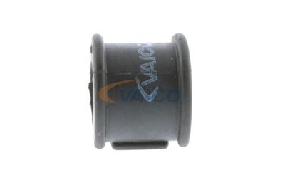 LAGERUNG STABILISATORKOPPELSTANGE VAICO V101186 22