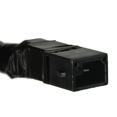 датчик, обороти на колелото STARK SKWSS-0350984