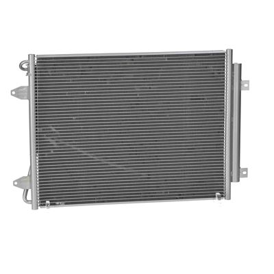 CONDENSATOR CLIMATIZARE NISSENS 94832 24