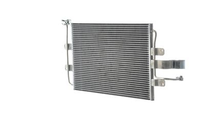 CONDENSATOR CLIMATIZARE MAHLE AC228000P 33