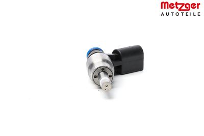 EINSPRITZVENTIL METZGER AUTOTEILE 0920084 30