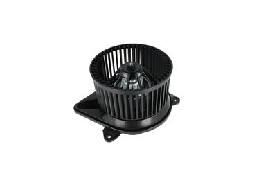 VENTILATOR HABITACLU NRF 34059 34