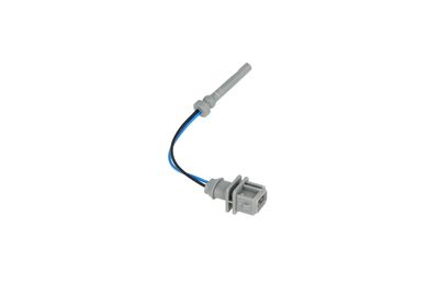 SENSOR KüHLMITTELSTAND NRF 453042 35