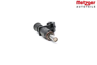 INJECTOR METZGER AUTOTEILE 0920021 28