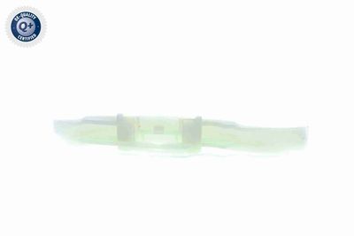 GHIDAJE LANT DISTRIBUTIE VAICO V104469 5