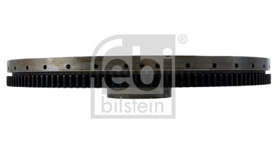 VOLANTA FEBI BILSTEIN 170298 2
