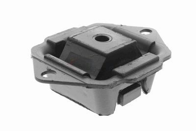 LAGERUNG MOTOR VAICO V950056 4