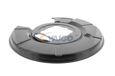 PROTECTIE STROPIRE DISC FRANA VAICO V202795 20