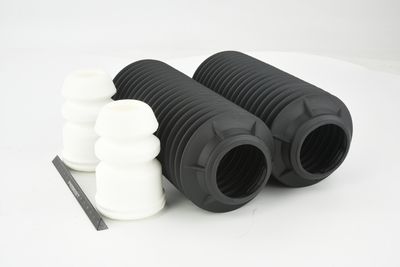 CHIT PROTECTIE PRAF AMORTIZOR FEBEST FDSHBTRVIFKIT 11