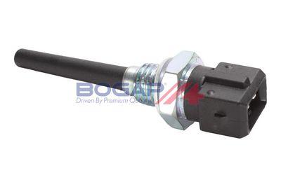 SENZOR TEMPERATURA AER ADMISIE