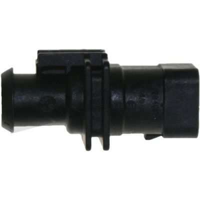 SONDA LAMBDA WALKER PRODUCTS 25025107 2