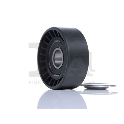 ROLA INTINZATOR CUREA TRANSMISIE FA1 RW2205909 13