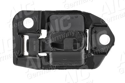 LAGERUNG MOTOR AIC 53688 1