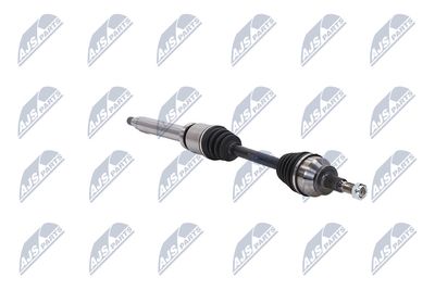 PLANETARA NTY NPWFR046 12