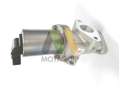 SUPAPA EGR MOTAQUIP LVER196