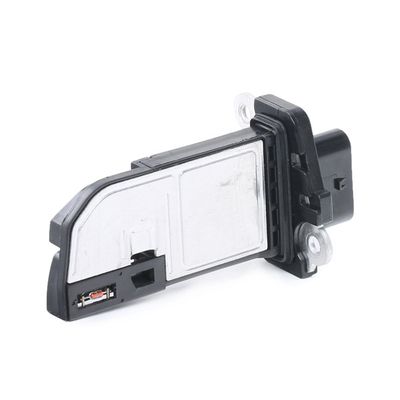 въздухомер-измерител на масата на въздуха RIDEX 3926A0239