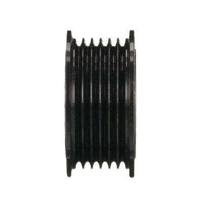 ROLA GHIDARE/CONDUCERE CUREA TRANSMISIE GATES T36835 9