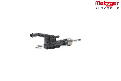 INJECTOR METZGER AUTOTEILE 0920055 16