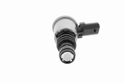 ÖLDRUCKHALTEVENTIL VEMO V40540001 8