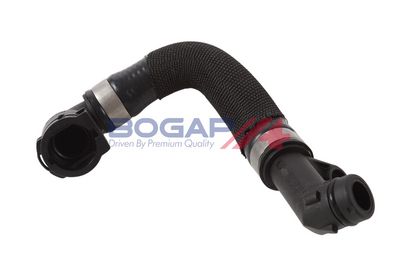 FURTUN RADIATOR BOGAP B4228714 3