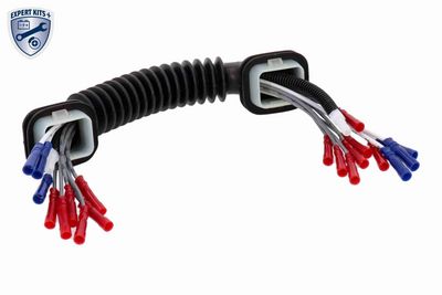 SET REPARATIE SET CABLURI