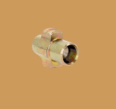 FELGEN-DEMONTAGEWERKZEUG KS TOOLS 9131431 26