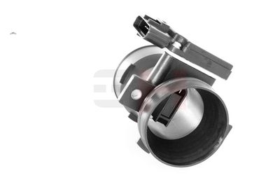 SENZOR DEBIT AER GH GH722548 20