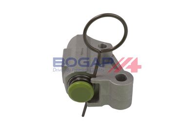 INTINZATOR LANT DISTRIBUTIE BOGAP C1312114 2