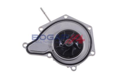 POMPă DE APă RăCIRE MOTOR BOGAP A4234118 4