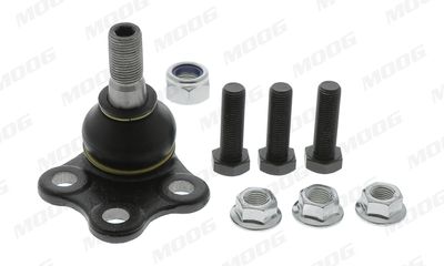 Ball Joint RE-BJ-15242