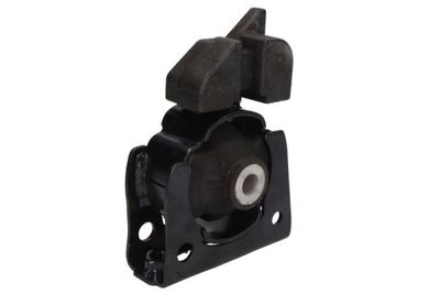 Vorschau Lagerung, Motor Ansicht 4