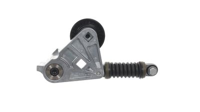 ROLA INTINZATOR CUREA TRANSMISIE SKF VKM34032 21