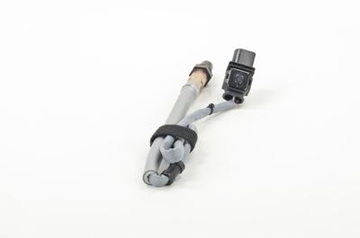 SONDA LAMBDA BOSCH 0258017266 18