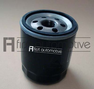 1A-FIRST-AUTOMOTIVE L40561 Масляний фільтр 