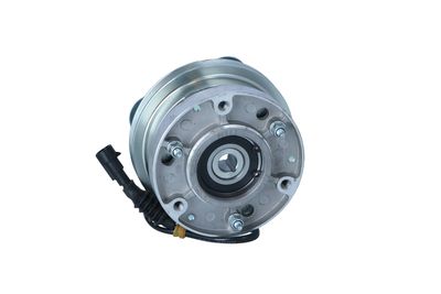 CUPLA VENTILATOR RADIATOR NRF 49700 43