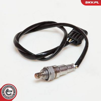 SONDA LAMBDA ESEN SKV 09SKV505 2