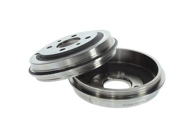 BREMSTROMMEL BOSCH 0986477125 15