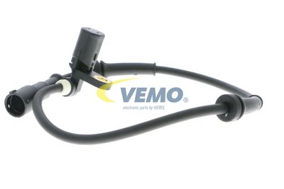SENZOR TURATIE ROATA VEMO V46720154 29