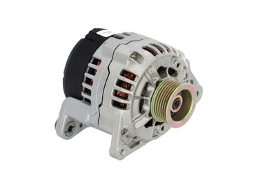 GENERATOR / ALTERNATOR REMANTE 011003000033R 52