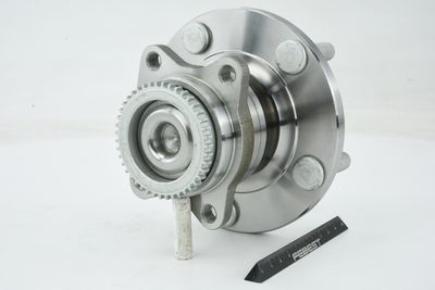 BUTUC ROATA FEBEST 0482DJA43R 44