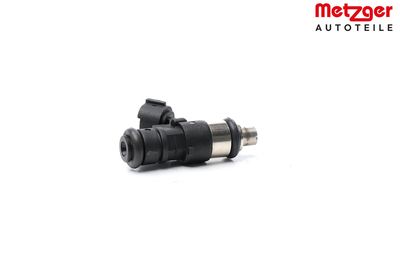 INJECTOR METZGER AUTOTEILE 0920089 17