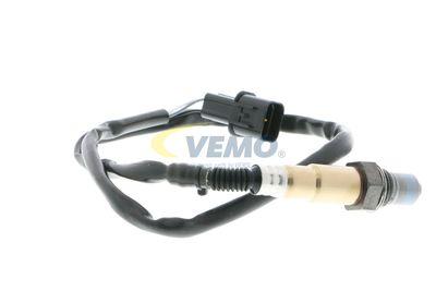 LAMBDASONDE VEMO V52760012 45