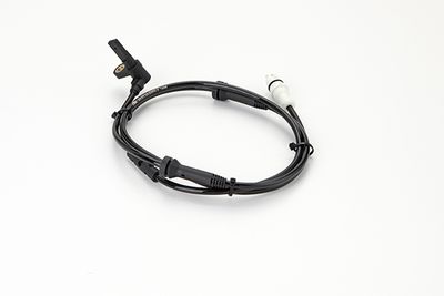 SENZOR TURATIE ROATA ATE 24071020653 13