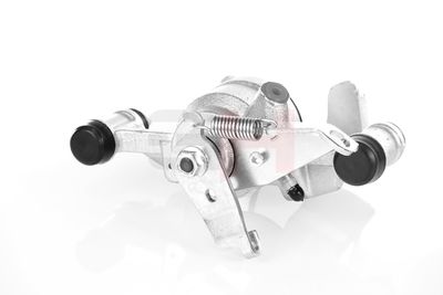 ETRIER FRANA GH GH453964H 28