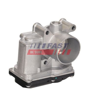 CARCASA CLAPETA FAST FT04533 1