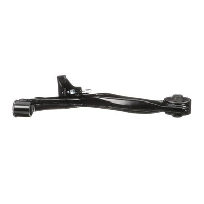 BRAT SUSPENSIE ROATA DELPHI TC3781 1